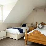 Coastal In Inishowen, Donegal Appartement *