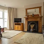 Coastal In Inishowen, Donegal Appartement *