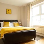 Appartement Coastal In Inishowen, Donegal