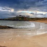Coastal In Inishowen, Donegal Greencastle (Donegal)