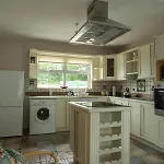 Appartement Coastal In Inishowen, Donegal