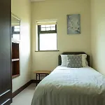 Appartement Coastal In Inishowen, Donegal