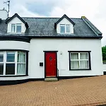 Appartement Coastal In Inishowen, Donegal