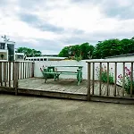 Coastal In Inishowen, Donegal Appartement
