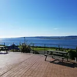 Coastal In Inishowen, Donegal Appartement Greencastle (Donegal)
